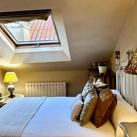 Holibai, Lembrare, Atico A Unos Pasitos De La Playa, Baiona * Baiona