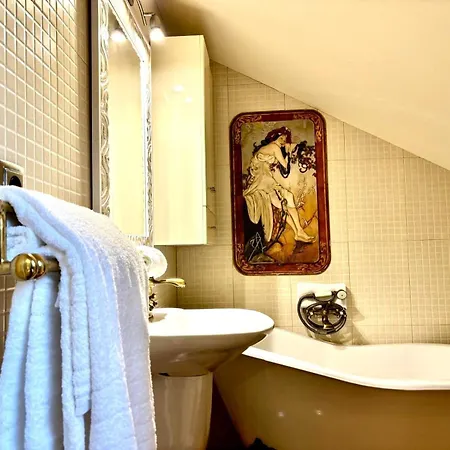 Apartment Holibai, Lembrare, Atico A Unos Pasitos De La Playa, Baiona